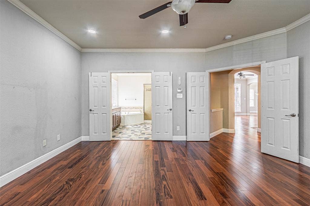 1025 Basilwood Drive, Coppell, TX 75019 1025 Basilwood Drive, Coppell, TX 75019