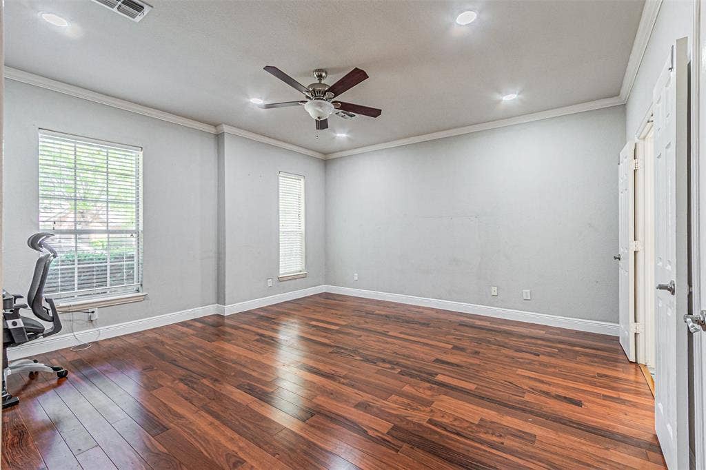 1025 Basilwood Drive, Coppell, TX 75019 1025 Basilwood Drive, Coppell, TX 75019