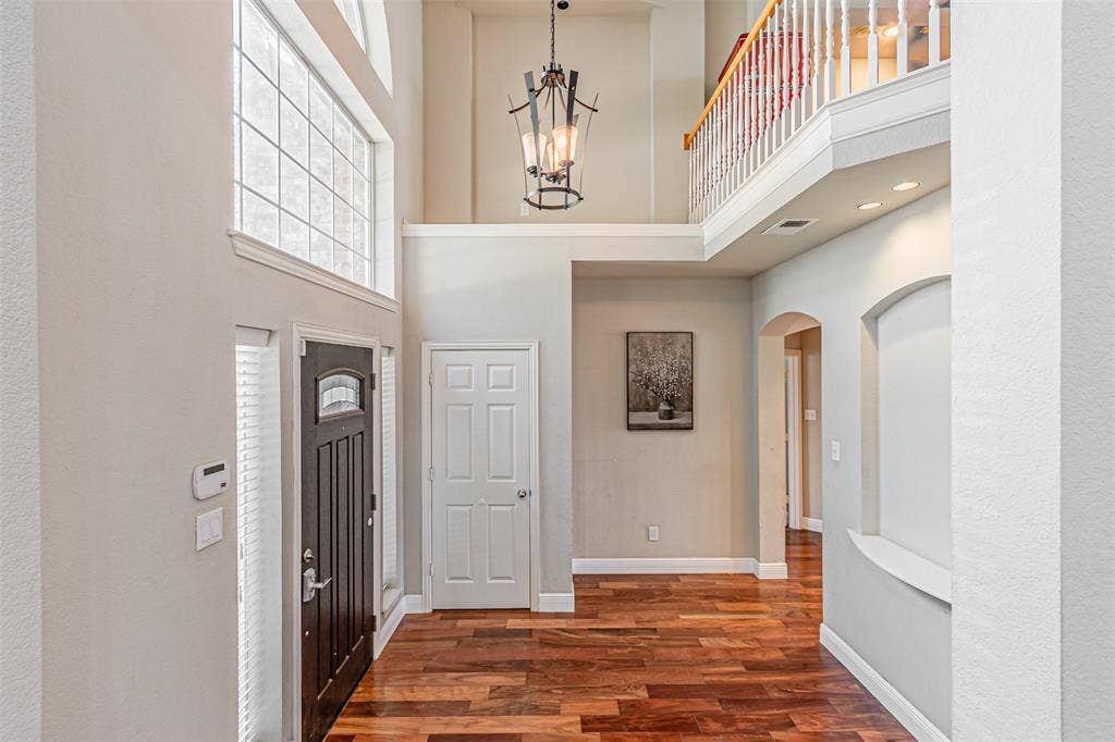 1025 Basilwood Drive, Coppell, TX 75019 1025 Basilwood Drive, Coppell, TX 75019
