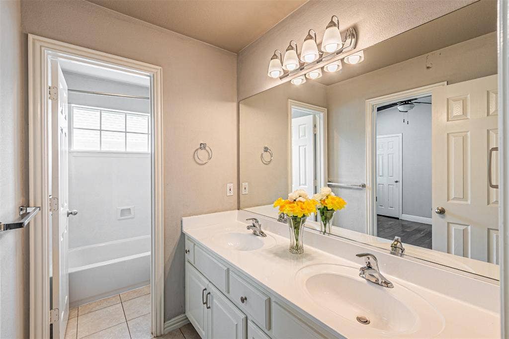 1025 Basilwood Drive, Coppell, TX 75019 1025 Basilwood Drive, Coppell, TX 75019