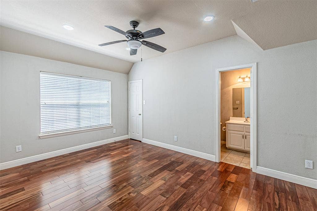 1025 Basilwood Drive, Coppell, TX 75019 1025 Basilwood Drive, Coppell, TX 75019