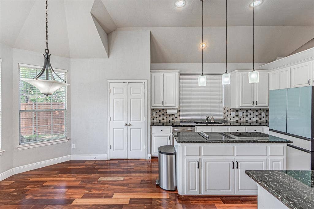 1025 Basilwood Drive, Coppell, TX 75019 1025 Basilwood Drive, Coppell, TX 75019