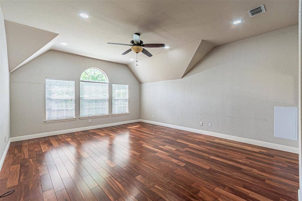1025 Basilwood Drive, Coppell, TX 75019 1025 Basilwood Drive, Coppell, TX 75019