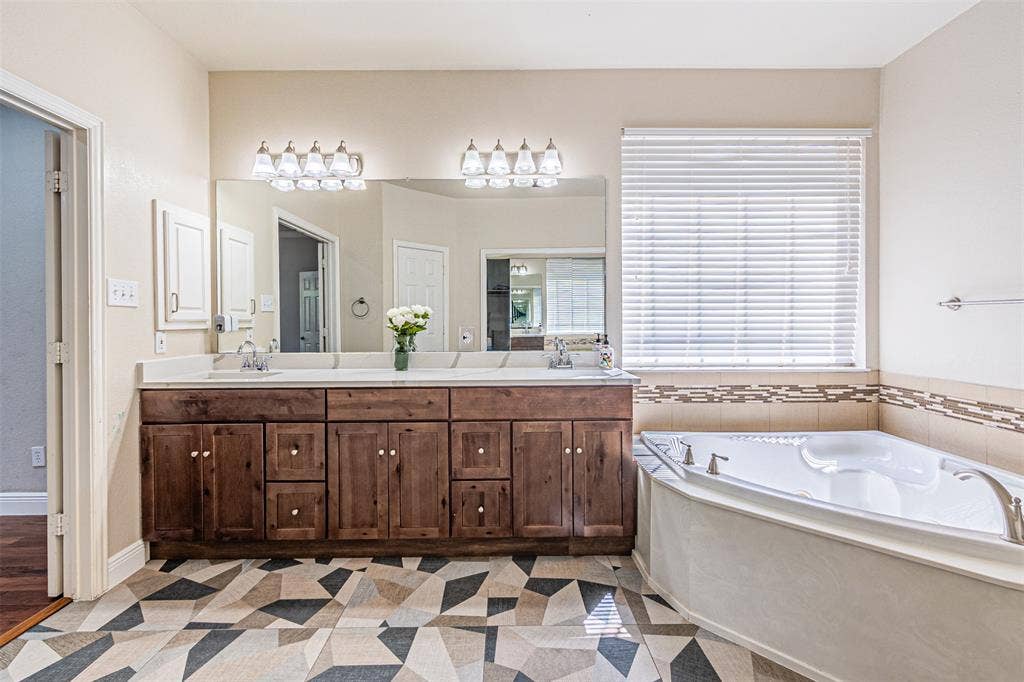 1025 Basilwood Drive, Coppell, TX 75019 1025 Basilwood Drive, Coppell, TX 75019