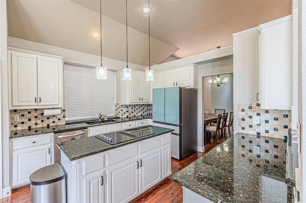 1025 Basilwood Drive, Coppell, TX 75019 1025 Basilwood Drive, Coppell, TX 75019