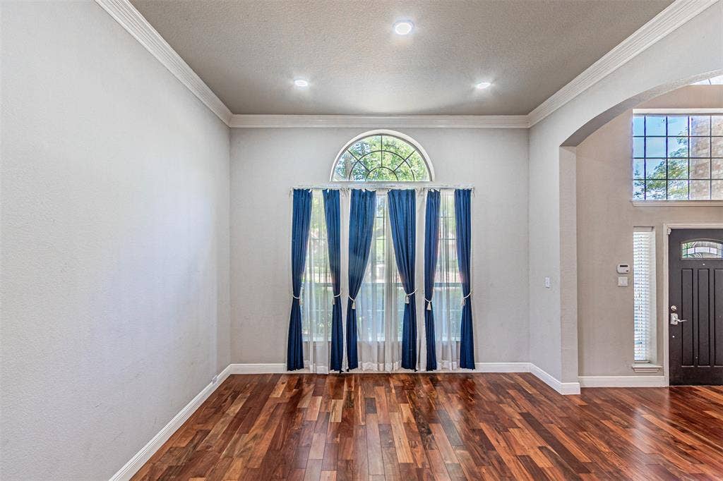 1025 Basilwood Drive, Coppell, TX 75019 1025 Basilwood Drive, Coppell, TX 75019