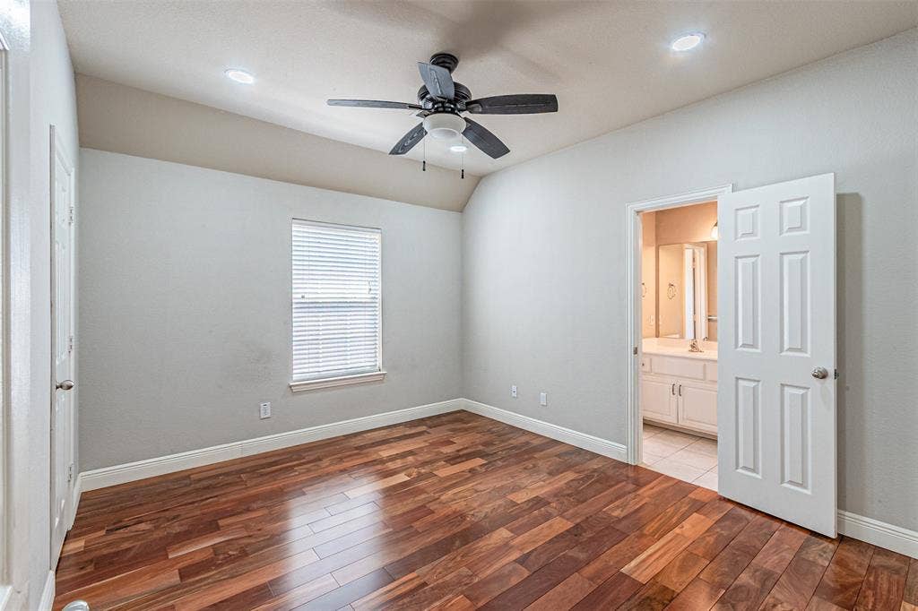 1025 Basilwood Drive, Coppell, TX 75019 1025 Basilwood Drive, Coppell, TX 75019