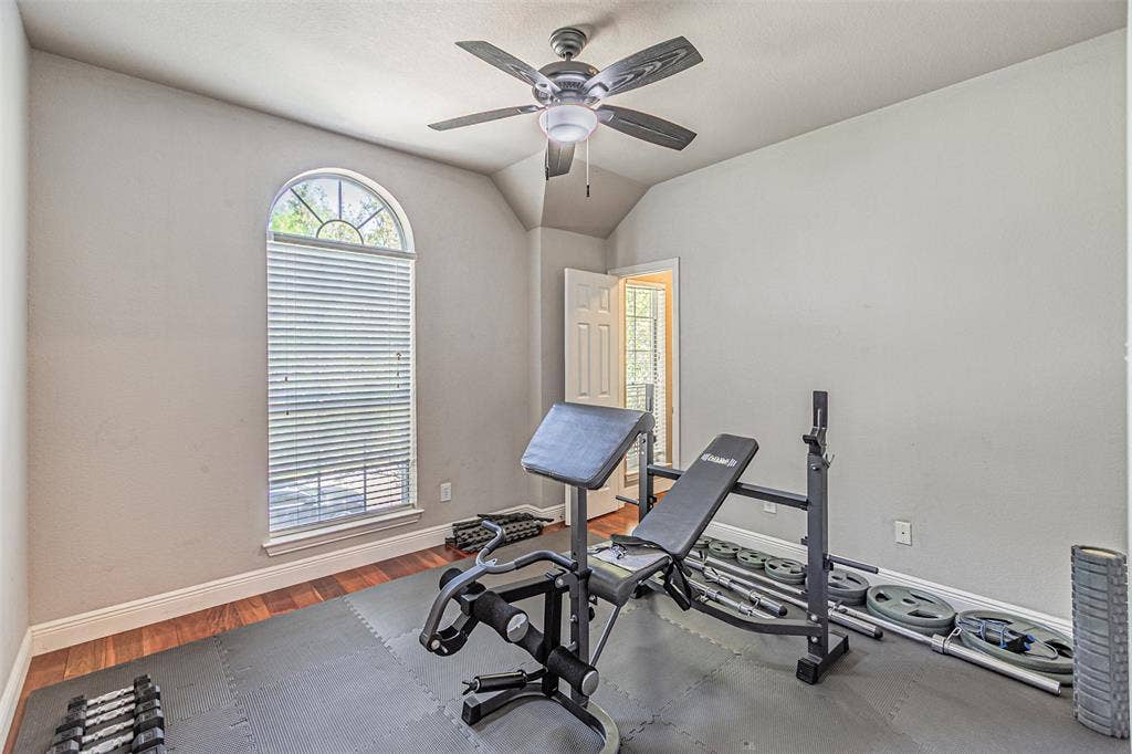 1025 Basilwood Drive, Coppell, TX 75019 1025 Basilwood Drive, Coppell, TX 75019