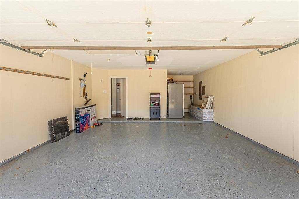 1025 Basilwood Drive, Coppell, TX 75019 1025 Basilwood Drive, Coppell, TX 75019