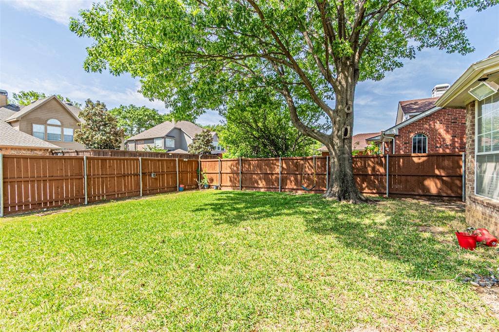 1025 Basilwood Drive, Coppell, TX 75019 1025 Basilwood Drive, Coppell, TX 75019