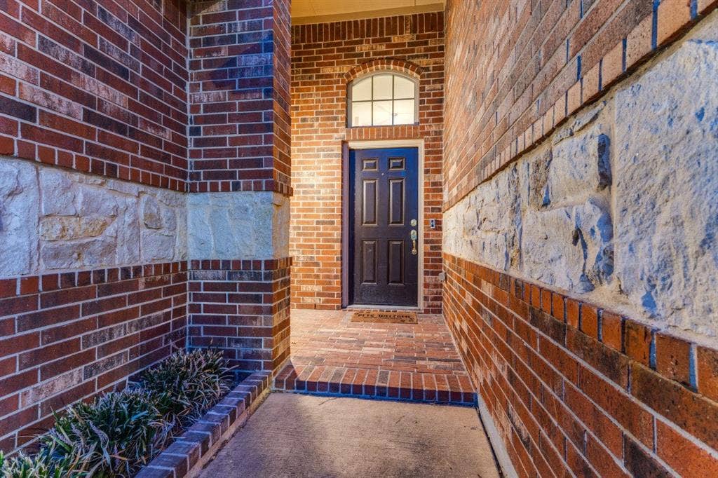 10808 Ersebrook Court, Fort Worth, TX 76052 10808 Ersebrook Court, Fort Worth, TX 76052