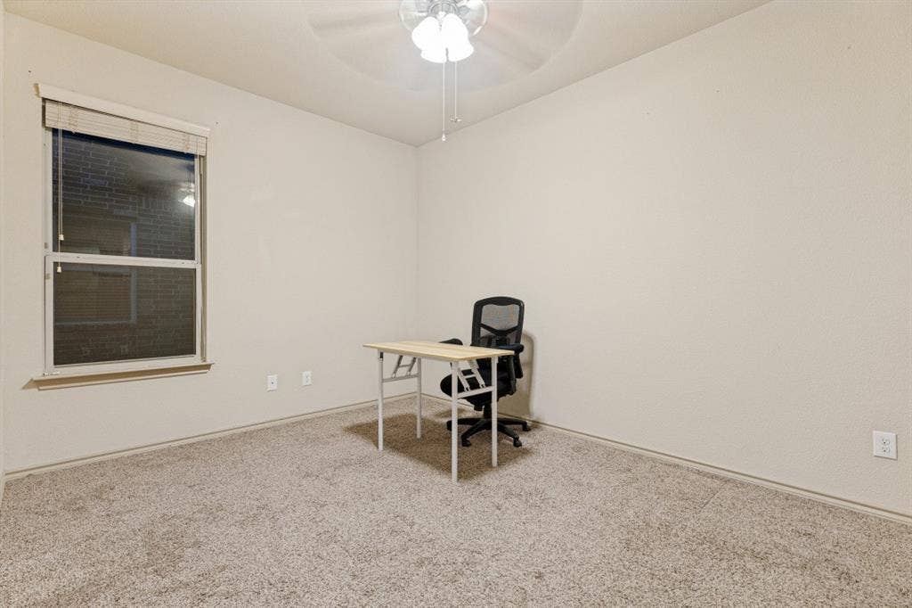 10808 Ersebrook Court, Fort Worth, TX 76052 10808 Ersebrook Court, Fort Worth, TX 76052