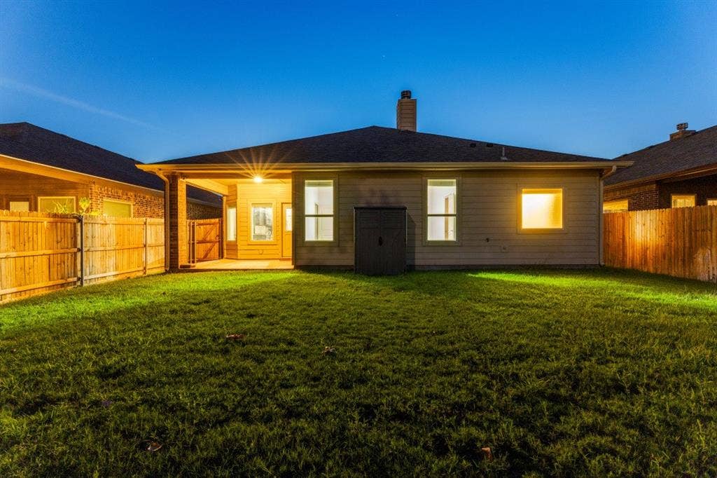 10808 Ersebrook Court, Fort Worth, TX 76052 10808 Ersebrook Court, Fort Worth, TX 76052
