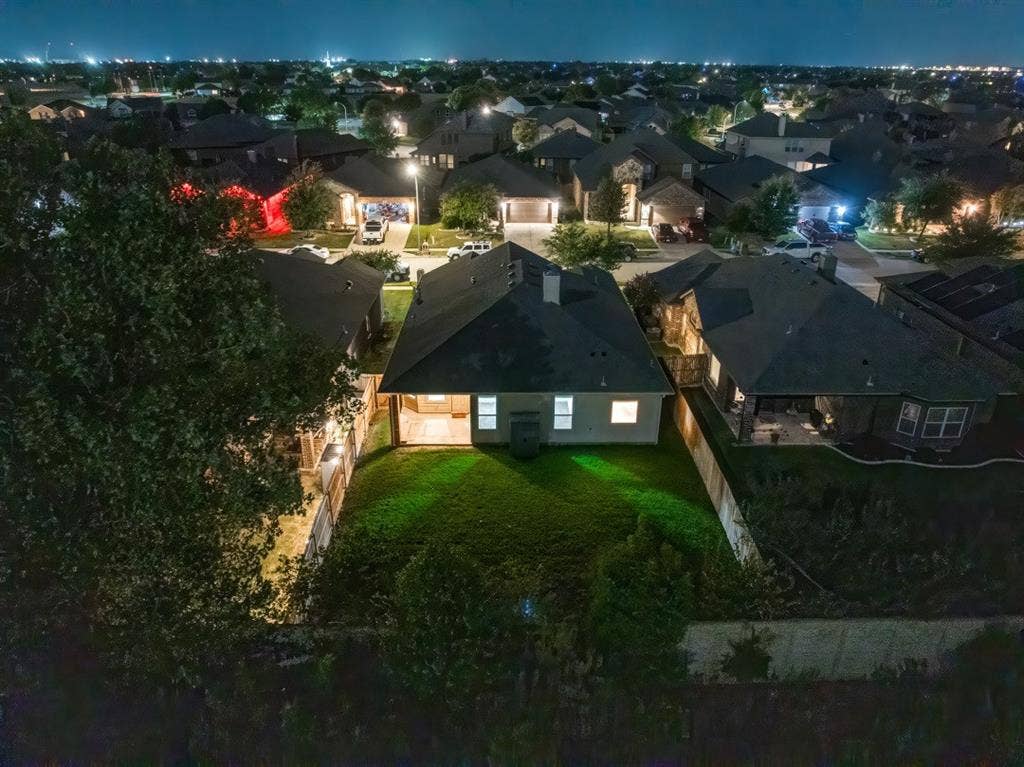 10808 Ersebrook Court, Fort Worth, TX 76052 10808 Ersebrook Court, Fort Worth, TX 76052
