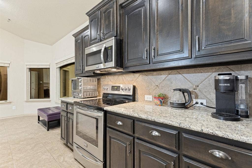10808 Ersebrook Court, Fort Worth, TX 76052 10808 Ersebrook Court, Fort Worth, TX 76052