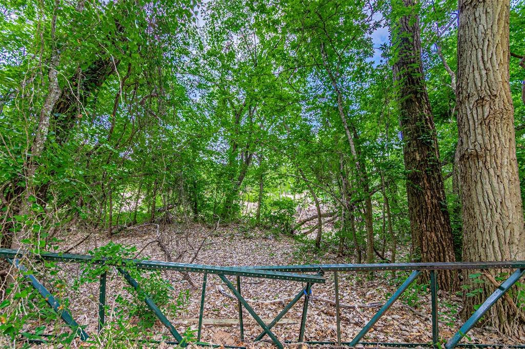 3018 River View Court, Granbury, TX 76048 Additional content