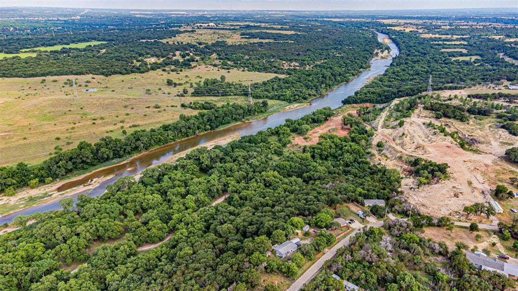 3018 River View Court, Granbury, TX 76048 Additional content