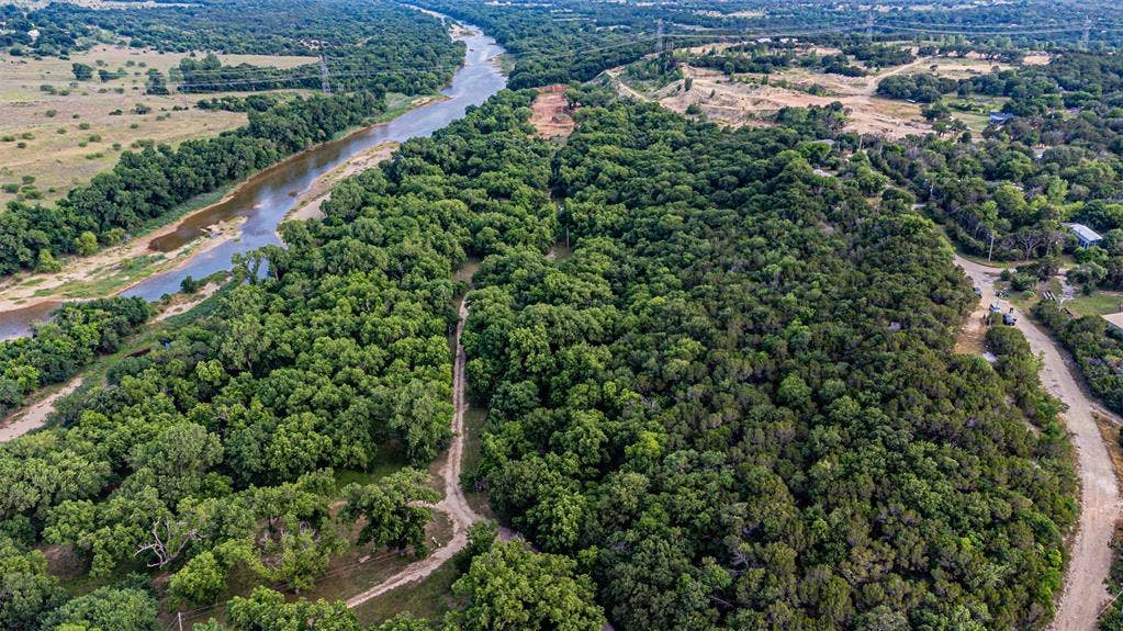 3018 River View Court, Granbury, TX 76048 Additional content