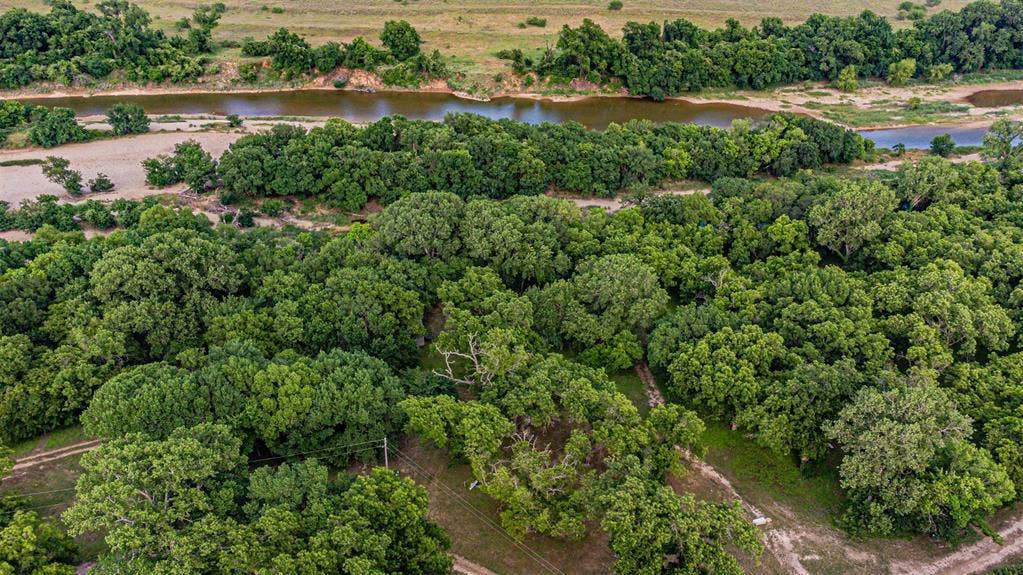 3018 River View Court, Granbury, TX 76048 Additional content