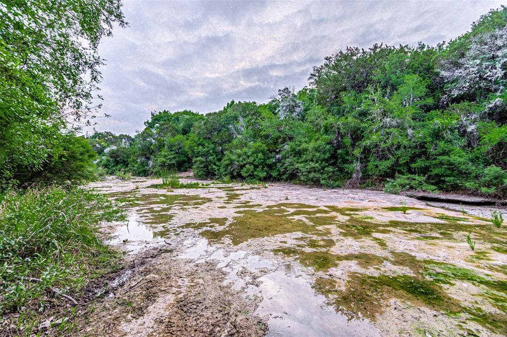 3018 River View Court, Granbury, TX 76048 3018 River View Court, Granbury, TX 76048