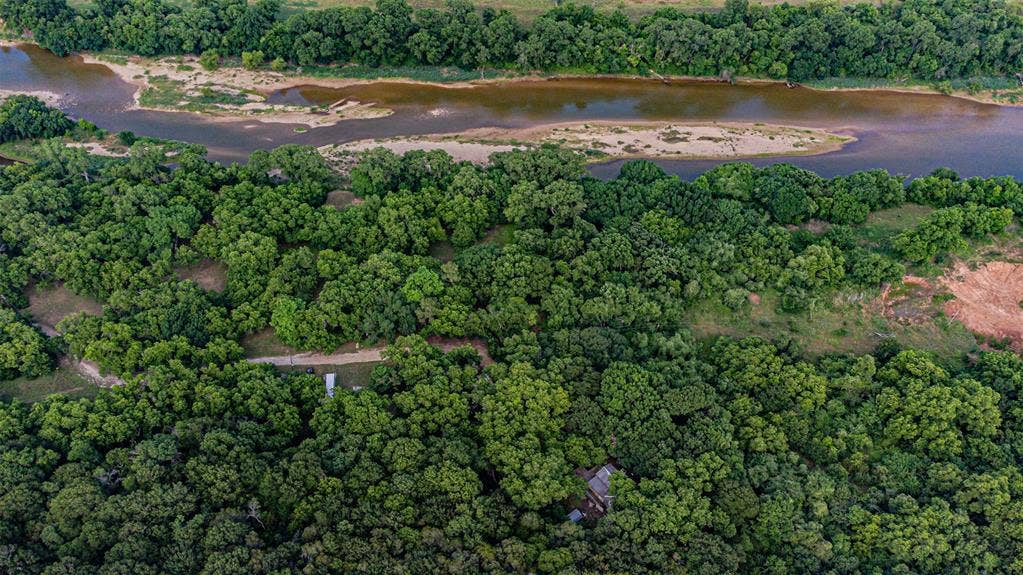 3018 River View Court, Granbury, TX 76048 Additional content