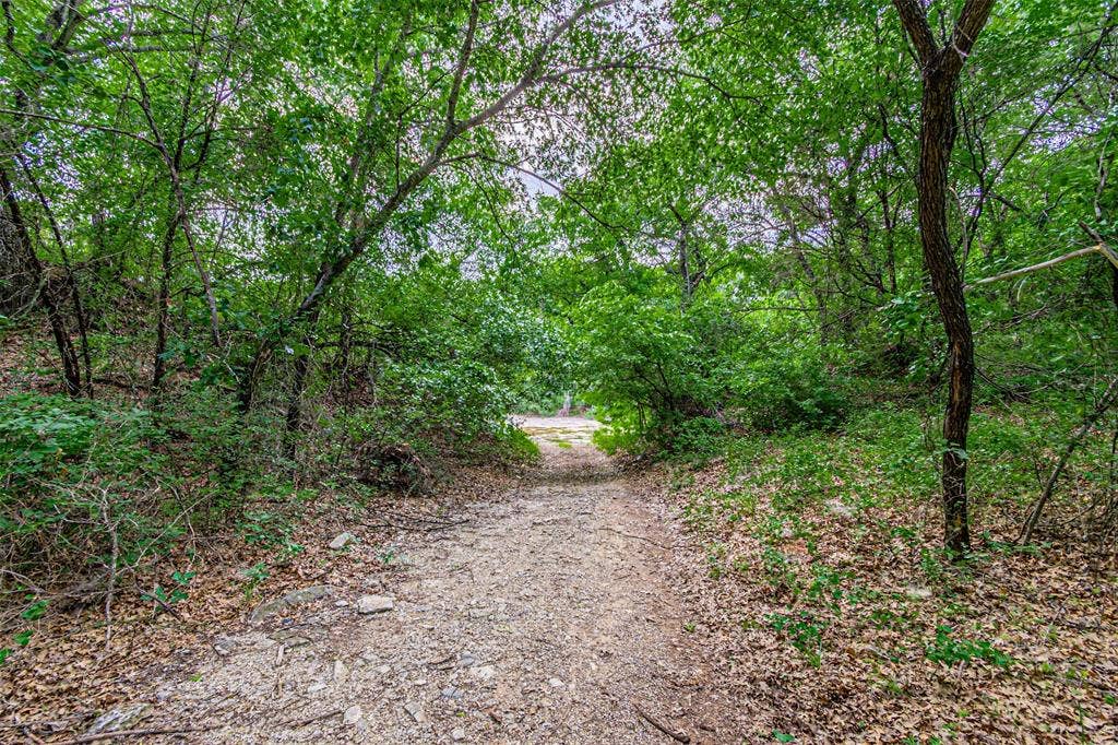 3018 River View Court, Granbury, TX 76048 Additional content