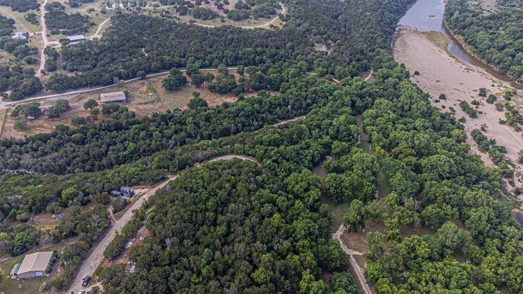 3018 River View Court, Granbury, TX 76048 Additional content