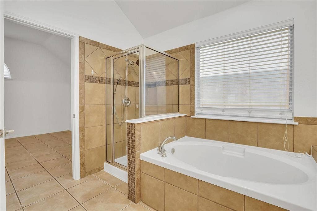 117 Fort Edward Drive, Arlington, TX 76002 117 Fort Edward Drive, Arlington, TX 76002
