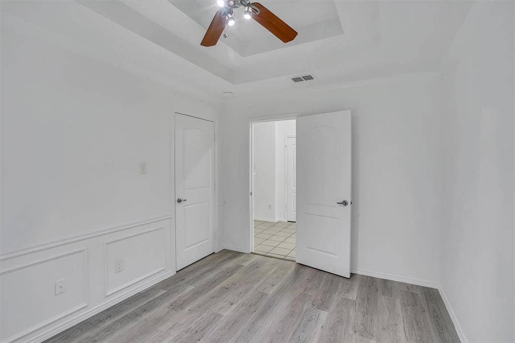 117 Fort Edward Drive, Arlington, TX 76002 117 Fort Edward Drive, Arlington, TX 76002