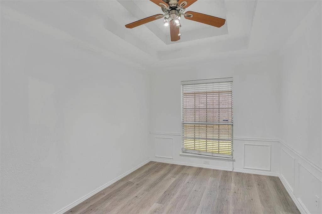 117 Fort Edward Drive, Arlington, TX 76002 117 Fort Edward Drive, Arlington, TX 76002