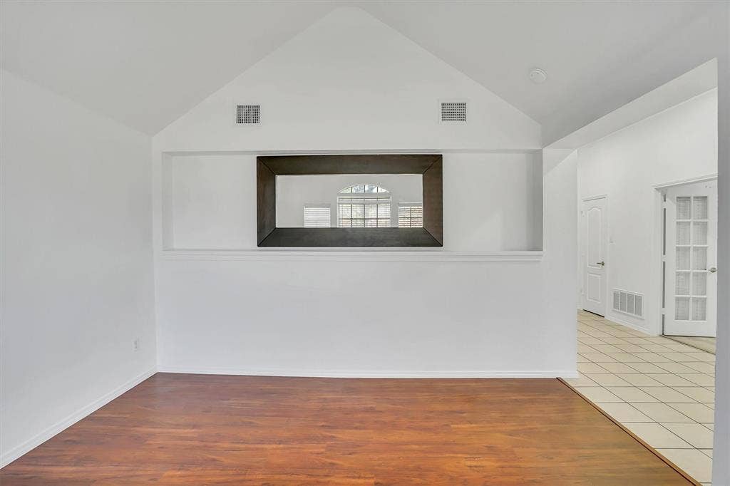 117 Fort Edward Drive, Arlington, TX 76002 117 Fort Edward Drive, Arlington, TX 76002