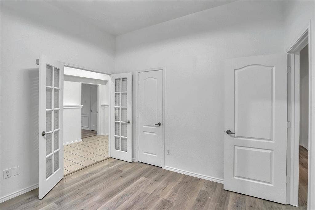 117 Fort Edward Drive, Arlington, TX 76002 117 Fort Edward Drive, Arlington, TX 76002