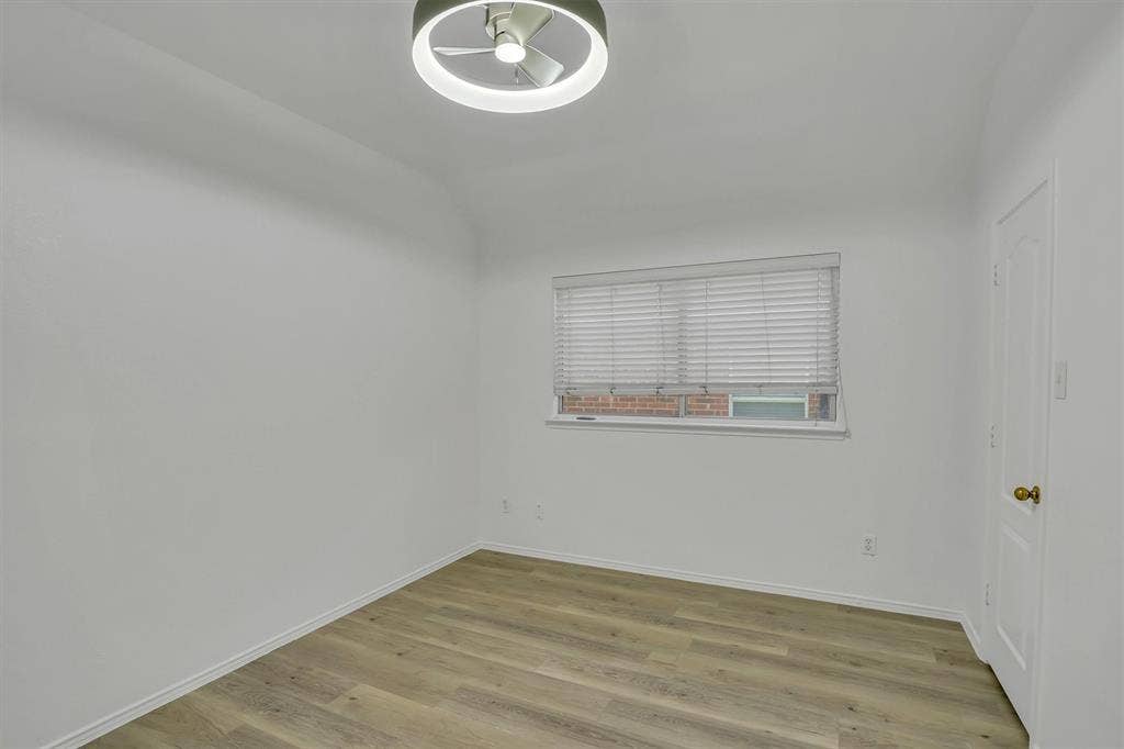 117 Fort Edward Drive, Arlington, TX 76002 117 Fort Edward Drive, Arlington, TX 76002