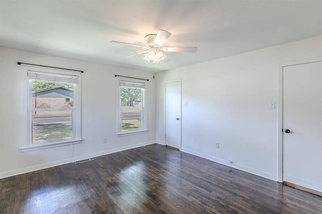 2200 N 52nd Street, Waco, TX 76710 2200 N 52nd Street, Waco, TX 76710