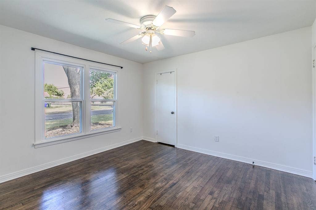 2200 N 52nd Street, Waco, TX 76710 2200 N 52nd Street, Waco, TX 76710