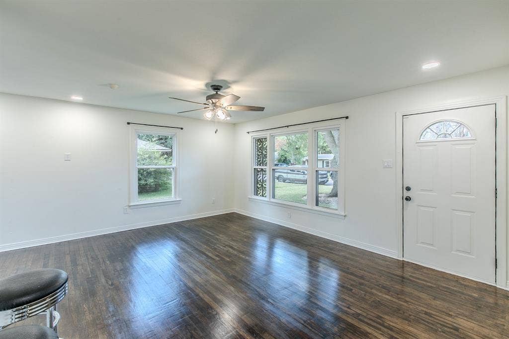 2200 N 52nd Street, Waco, TX 76710 2200 N 52nd Street, Waco, TX 76710
