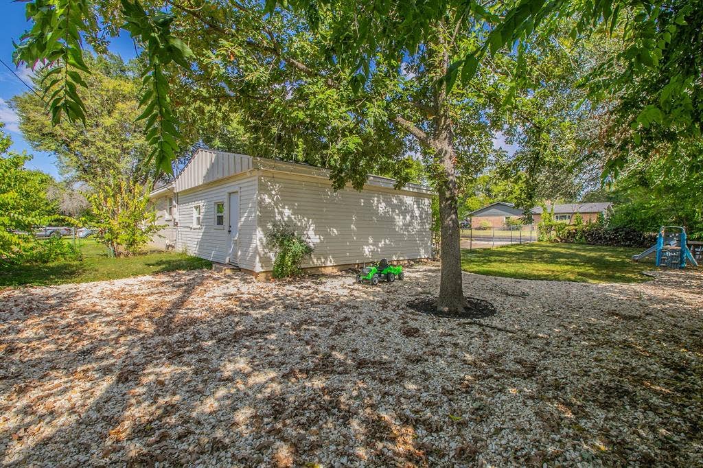 2200 N 52nd Street, Waco, TX 76710 2200 N 52nd Street, Waco, TX 76710