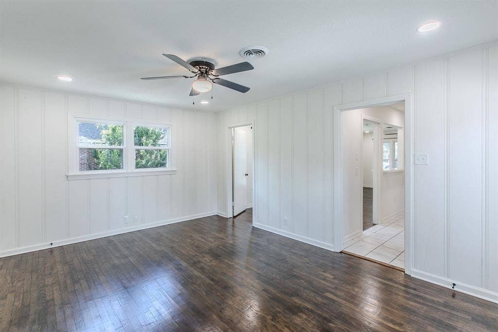 2200 N 52nd Street, Waco, TX 76710 2200 N 52nd Street, Waco, TX 76710