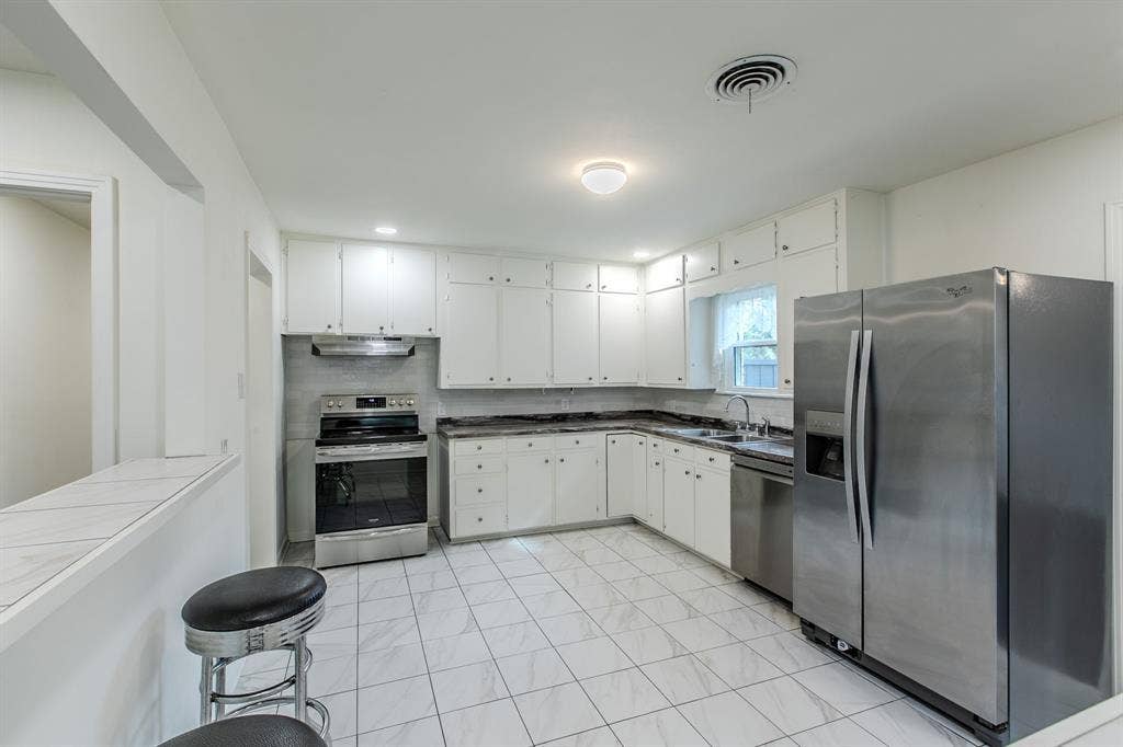 2200 N 52nd Street, Waco, TX 76710 2200 N 52nd Street, Waco, TX 76710