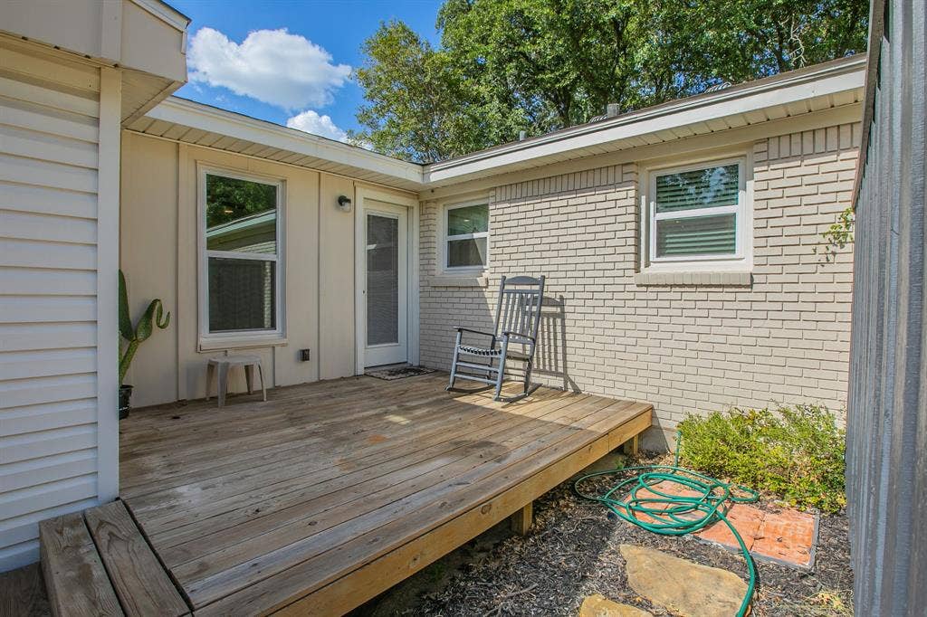 2200 N 52nd Street, Waco, TX 76710 2200 N 52nd Street, Waco, TX 76710