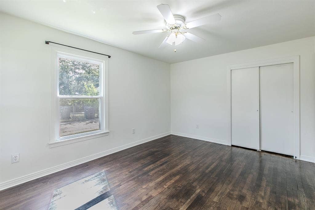 2200 N 52nd Street, Waco, TX 76710 2200 N 52nd Street, Waco, TX 76710