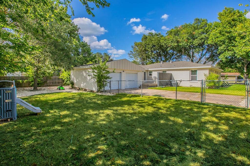 2200 N 52nd Street, Waco, TX 76710 2200 N 52nd Street, Waco, TX 76710