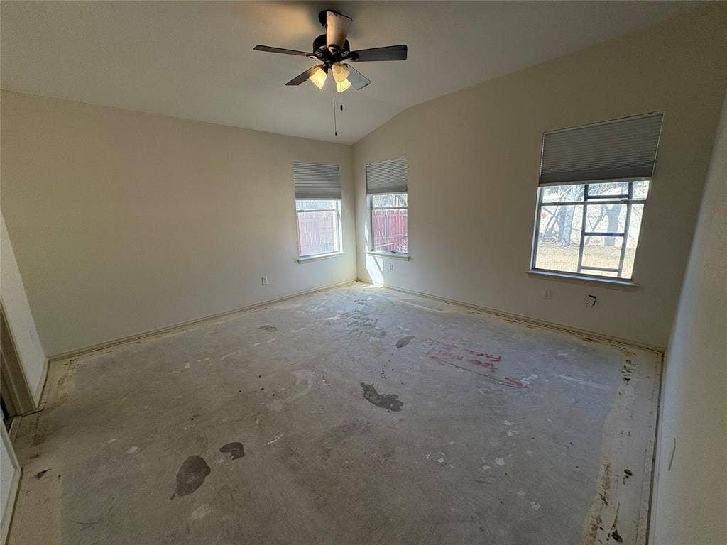 1440 Thibodeaux Drive, Round Rock, TX 78664