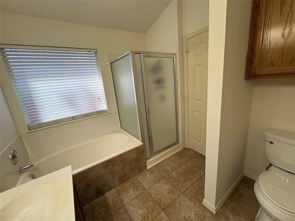 1440 Thibodeaux Drive, Round Rock, TX 78664