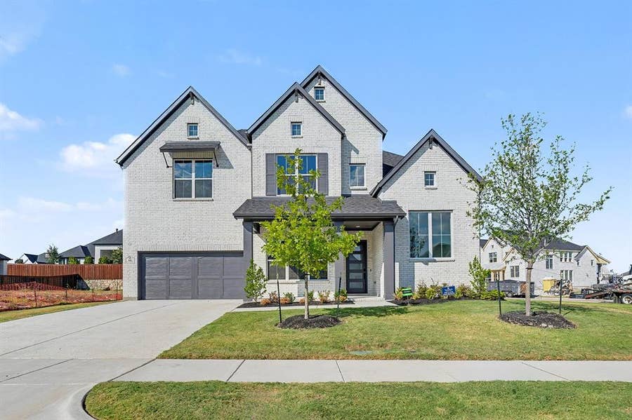Property photo for 940 Shady Oaks Drive, Rockwall, TX