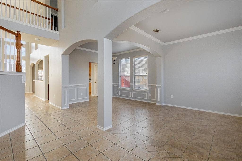 7920 Glenway Drive, Dallas, TX 75249