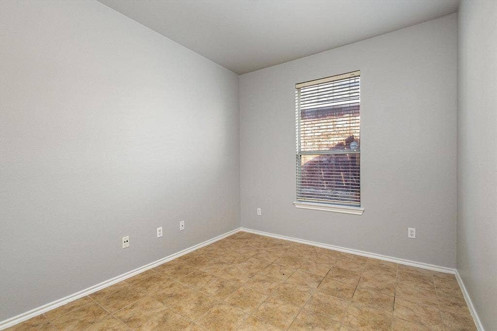 7920 Glenway Drive, Dallas, TX 75249