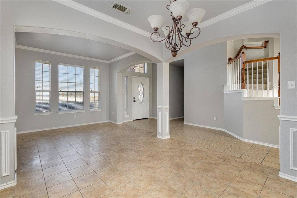 7920 Glenway Drive, Dallas, TX 75249