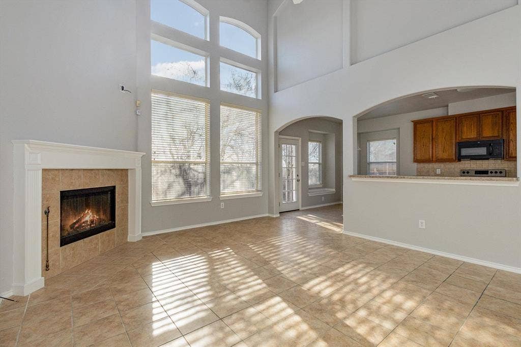 7920 Glenway Drive, Dallas, TX 75249