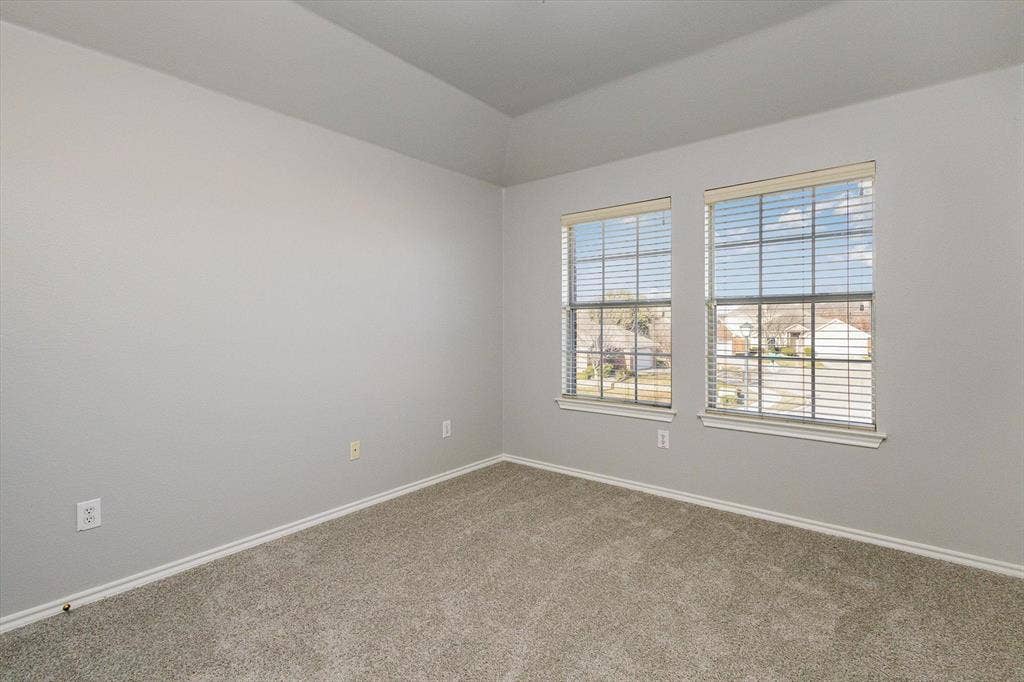 7920 Glenway Drive, Dallas, TX 75249